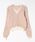 STYLEBLOCK�i�X�^�C���u���b�N�j�́u�o�C�J���[�j�b�g�J�[�f�B�K���i�J�[�f�B�K��/�{�����j�v�b�O���[��