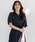 ANY SIS�i�G�j�B�X�B�X�j�́u�X���[�W�[�|���G�X�e�� 2WAY �u���E�X�i�V���c/�u���E�X�j�v�b�l�C�r�[�n