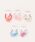 Fun & Dailyit@AhfC[j́uF&D : LbYE10ZbgwASiwASjvb̑3