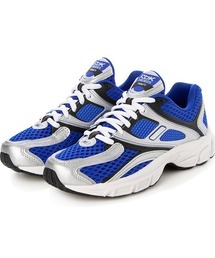 Reebok PREMIER TRINITY(リーボック プレミア トリニティ)