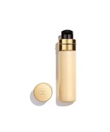 新品未開封　CHANEL サブリマージュ　ル　セラム 30ml シャネル」の最高峰エイジングケア“サブリマージュ”のセラムが