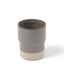 LAKOLE(���R��)�̔��Z�Ă��h�����J���[��̂� / 113778(�O���X/�}�O�J�b�v/�^���u���[)