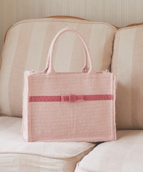 種類豊富2箱＋28枚】ルイヴィトンのショップ袋