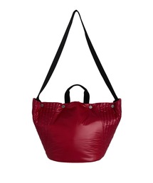 TATRAS｜タトラス（メンズ）のトートバッグ（A4サイズ収納可）通販