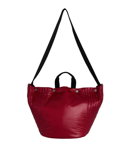 TATRAS(タトラス) ORTESIA オルテシア（トートバッグ）｜TATRAS