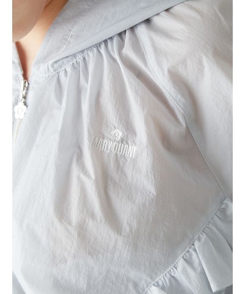 LILY BROWN（リリーブラウン）の「【LILY BROWN×MARY QUANT】UVカット