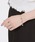 MARY QUANTi}[Ngj́u`[MIX uXbgiuXbgjvbS[h