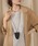 en CAnAF�i�G���J�i�t�j�́u�I�[�o�� ���K�l �X�g���b�v �V�����_�[�i���̑������j�v�b�u���b�N