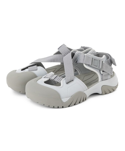 【FILA】PEITO フェイト[正規品 / 関税・送料込み] 1SM02602G001 FILA】PEITO フェイト[正規品 / 関税・送料込み] 1SM02602G001
