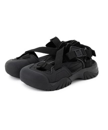 FILA PEITO SD（フィラ ピエト SD）