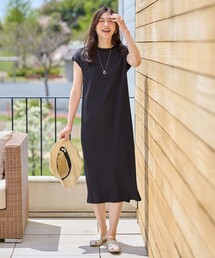 3点セット エニィファム　フォーマル ボレロ シャツ ワンピース 120 nj8795-01_1.jpg