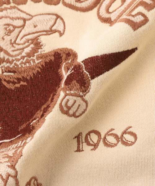 sol fuc guruguru ニット スウェット sol fuc guruguru ニット スウェット sol fuc guruguru ニット スウェット