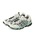 ASICS�i�A�V�b�N�X�j�́u�yasics�zGEL-SONOMA 15-50/�Q���\�m�} 15-50�i�X�j�[�J�[�j�v�b�O���[