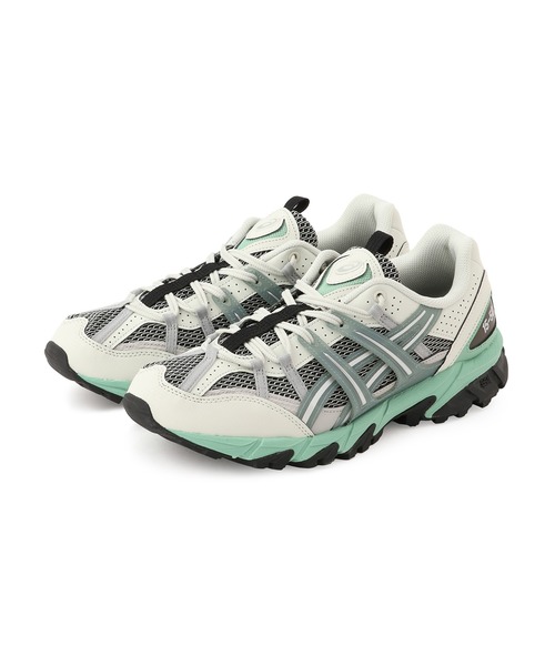 asics】GEL-SONOMA 15-50/ゲルソノマ 15-50（スニーカー