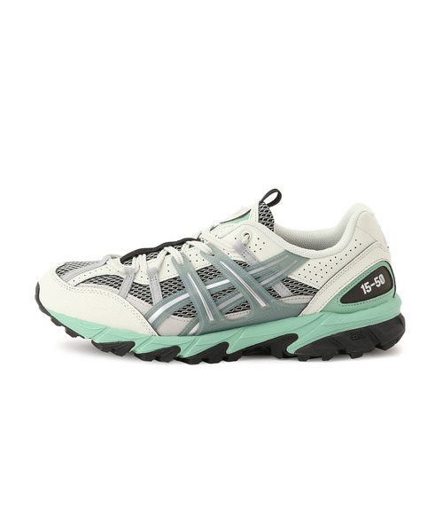 asics】GEL-SONOMA 15-50/ゲルソノマ 15-50（スニーカー
