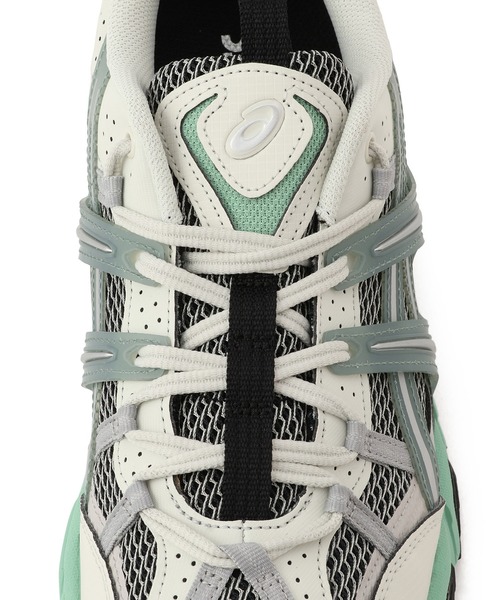 ASICS アシックス gel sonoma 15―50 ゲルソノマ 24.5 アシックス ゲル ソノマ 15-50 (メンズスニーカー) 価格比較
