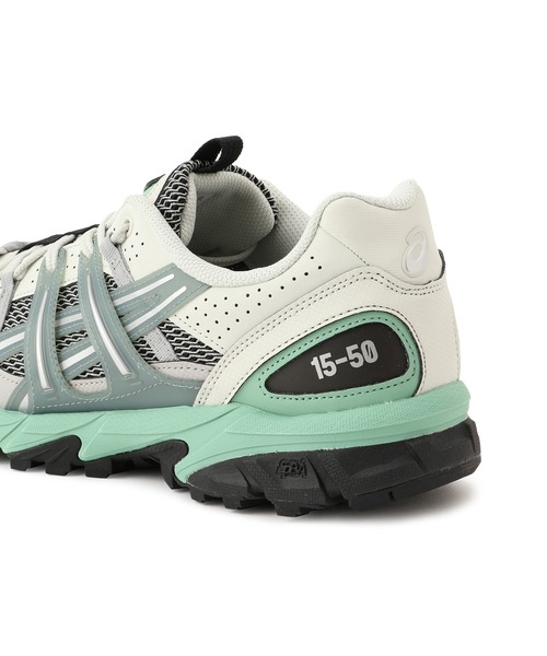 asics GEL-SONOMA 15-50 ゲルソノマ 28cm アシックス ASICS asics アシックス スニーカー GEL-SONOMA 15-50