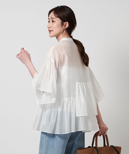 UNITED ARROWS（ユナイテッドアローズ）の「P イレギュラー
