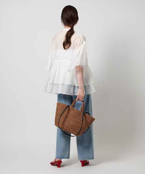 UNITED ARROWS（ユナイテッドアローズ）の「P イレギュラー