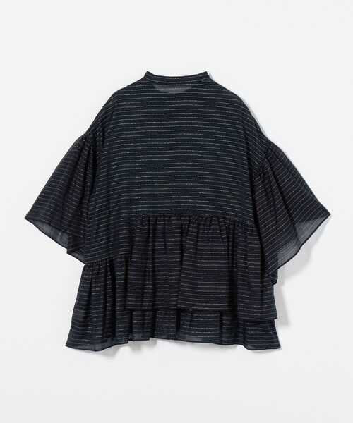 UNITED ARROWS（ユナイテッドアローズ）の「P イレギュラー