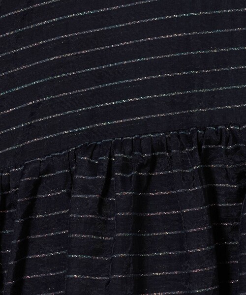 UNITED ARROWS（ユナイテッドアローズ）の「シアーラメ イレギュラー