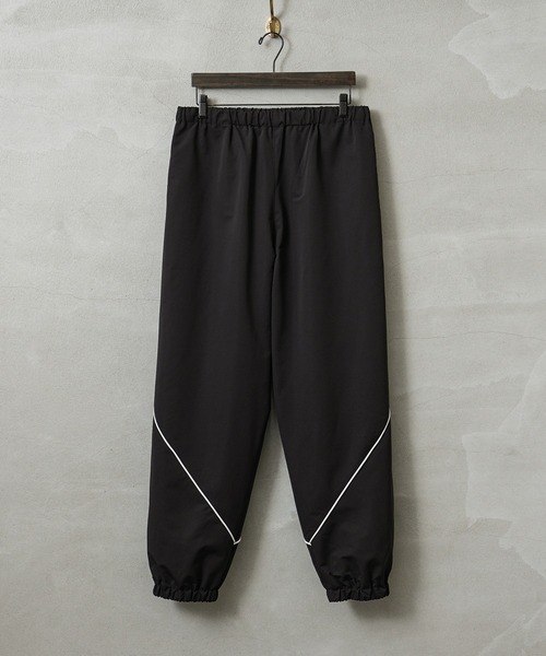 U.S.AIR FORCE IPTU トレーニング パンツ（カーゴパンツ