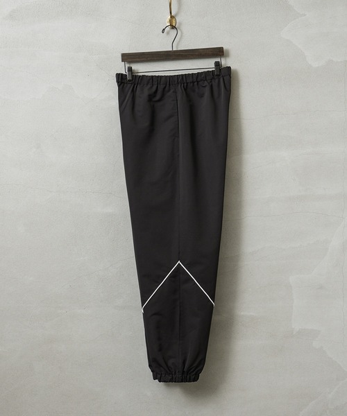 【割引】 ONFAdd｜FilmWear｜M-51 U.S.AIR FORCE IPTU トレーニング パンツ（カーゴパンツ