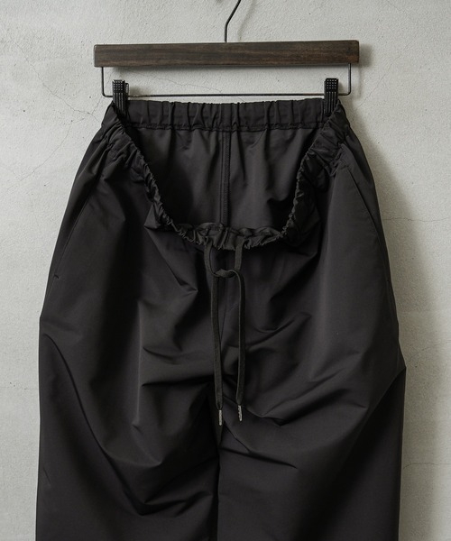 VALX 黒 Ｌサイズ トレーニングパンツ アシックス トレーニングパンツ｜Yahoo!フリマ（旧PayPayフリマ）