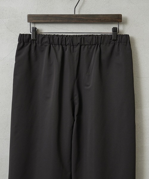 セール】U.S.AIR FORCE IPTU トレーニング パンツ（カーゴパンツ