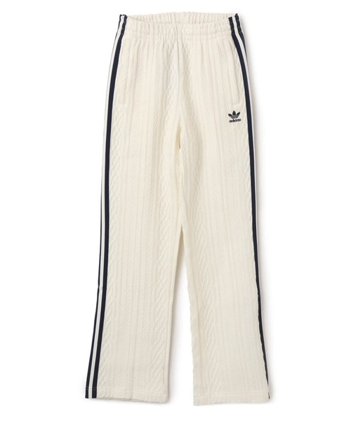 adidas KNIT CLASSIC TP / アディダス ニット クラシック トラック