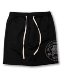 GALFY(ガルフィー)の「パンツ(その他パンツ)」