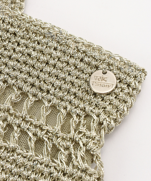 ヌキテパ　llic Macrame Tote Bag 98.jpg?crop=center&height=1200