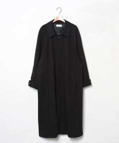 RAINMAKER/レインメーカー】ORIENTAL COAT（その他アウター