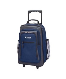 CAPTAIN STAG（キャプテンスタッグ）の「CAPTAIN STAG1242 キャプテンスタッグ ソフトキャリー（バックパック/リュック）」