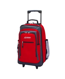 CAPTAIN STAG（キャプテンスタッグ）の「CAPTAIN STAG1242 キャプテンスタッグ ソフトキャリー（バックパック/リュック）」