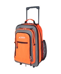 CAPTAIN STAG（キャプテンスタッグ）の「CAPTAIN STAG1242 キャプテンスタッグ ソフトキャリー（バックパック/リュック）」