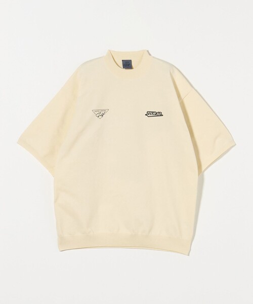 セール】UNITED ARROWS GOLF｜ユナイテッドアローズゴルフ（メンズ）の