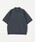 UNITED ARROWS GOLF�i���i�C�e�b�h�A���[�Y�S���t�j�́u�y�ʒ��z��GRAPHITE DESIGN × UNITED ARROWS GOLF ��TOUR AD ���b�N�l�b�N�i�j�b�g/�Z�[�^�[�j�v�b�_�[�N�O���[