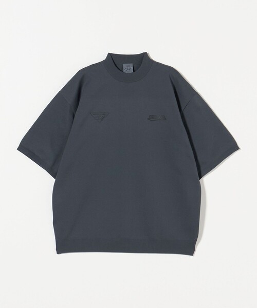 UNITED ARROWS GOLF｜ユナイテッドアローズゴルフ（メンズ）のニット