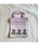 KNT365�i�P�C�G�k�e�B�T�����N�S�j�́uCo-Knitty Bear�i�n���h�o�b�O�j�v�b�s���N
