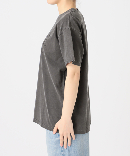 SCREEN STARS/スクリーンスターズ ロゴTee（Tシャツ/カットソー