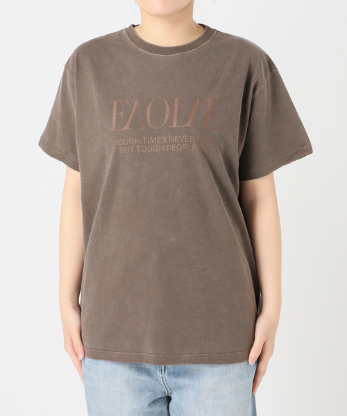 SCREEN STARS/スクリーンスターズ ロゴTee（Tシャツ/カットソー