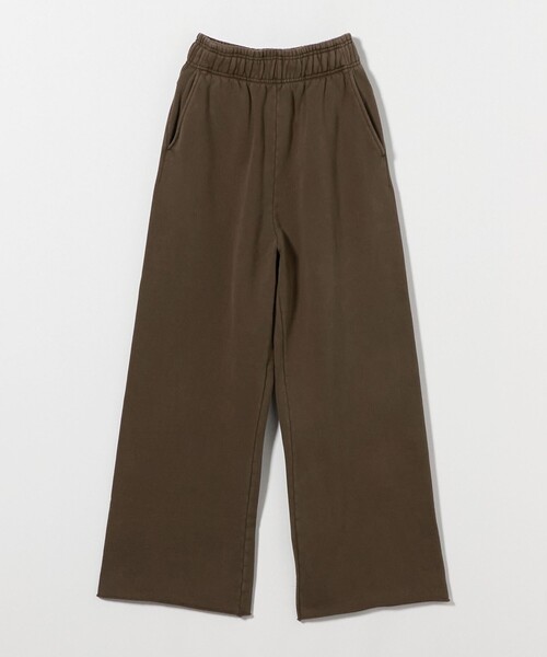 Entire Studios スウェット【Ours こうたさん着用】 NEW ARRIVAL | entire studios UNIFORM OUTFIT #2. | LOOM OSAKA