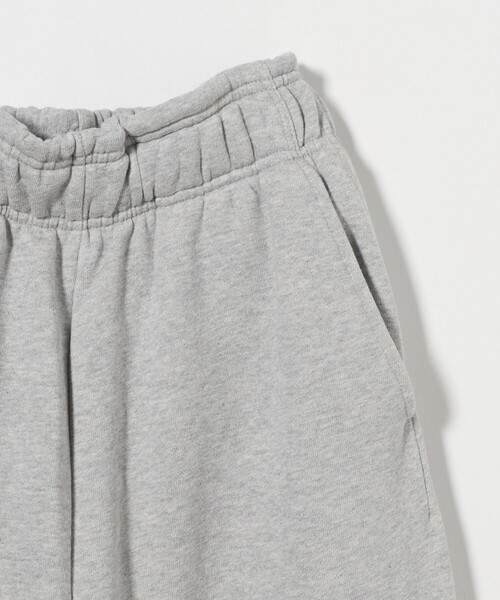 entire studios（エンタイアスタジオ）の「＜Entire Studios＞FULL スウェット パンツ（スウェットパンツ・メンズ・ダークブラウン/ライトグレー/ブラック・M/S）」の5枚目の写真