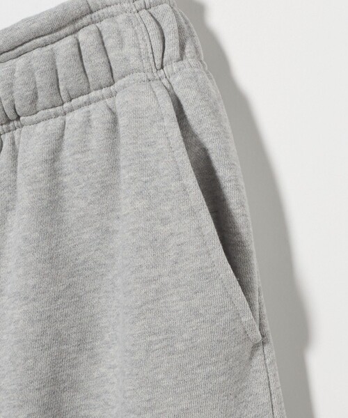 entire studios（エンタイアスタジオ）の「＜Entire Studios＞FULL スウェット パンツ（スウェットパンツ・メンズ・ダークブラウン/ライトグレー/ブラック・M/S）」の6枚目の写真