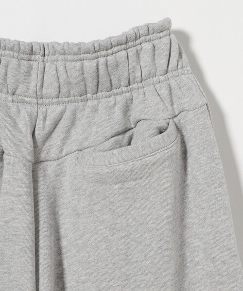 entire studios（エンタイアスタジオ）の「＜Entire Studios＞FULL スウェット パンツ（スウェットパンツ・メンズ・ダークブラウン/ライトグレー/ブラック・M/S）」の7枚目の写真