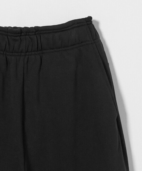 entire studios（エンタイアスタジオ）の「＜Entire Studios＞FULL スウェット パンツ（スウェットパンツ・メンズ・ダークブラウン/ライトグレー/ブラック・M/S）」の12枚目の写真