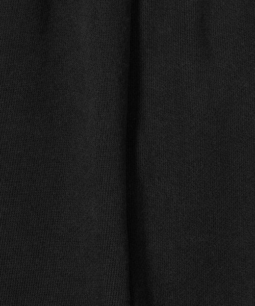 entire studios（エンタイアスタジオ）の「＜Entire Studios＞FULL スウェット パンツ（スウェットパンツ・メンズ・ダークブラウン/ライトグレー/ブラック・M/S）」の14枚目の写真