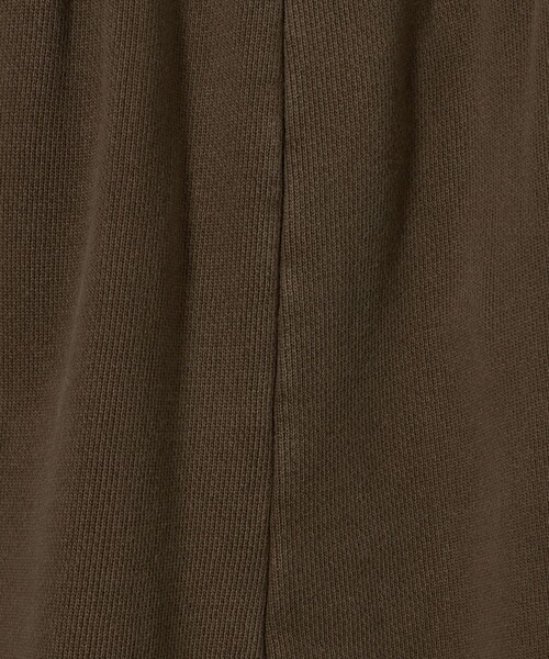 entire studios（エンタイアスタジオ）の「＜Entire Studios＞FULL スウェット パンツ（スウェットパンツ・メンズ・ダークブラウン/ライトグレー/ブラック・M/S）」の18枚目の写真