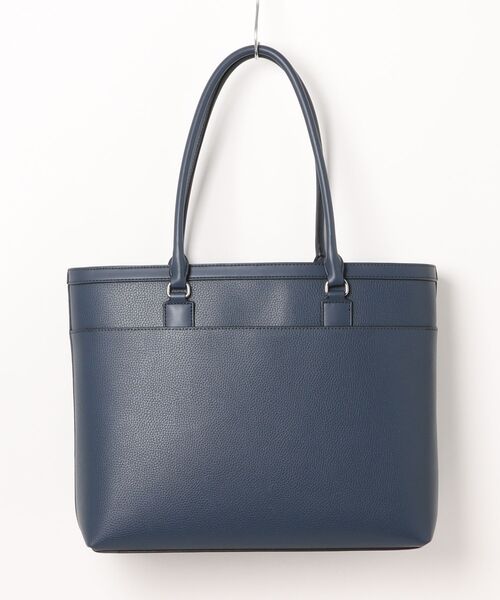 セール】COOPER BUSINESS TOTE トートバッグ（トートバッグ
